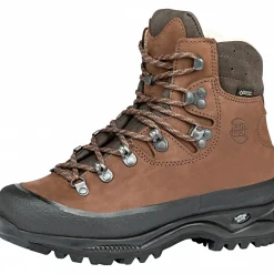 Hot Outdoor Schuh Alaska Lady GTX® Damen Damen Angelschuhe|Damen Angelschuhe