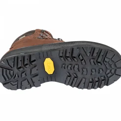 Hot Outdoor Schuh Alaska Lady GTX® Damen Damen Angelschuhe|Damen Angelschuhe