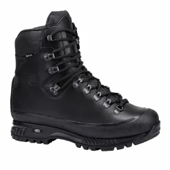 Hanwag Outdoor-Schuhe Alaska GTX< Angelstiefel & Outdoor Boots