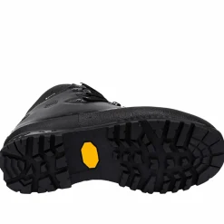 Hanwag Outdoor-Schuhe Alaska GTX< Angelstiefel & Outdoor Boots