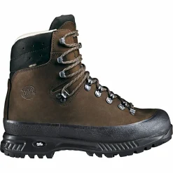 Outlet Outdoor-Schuhe Alaska GTX Angelstiefel & Outdoor Boots