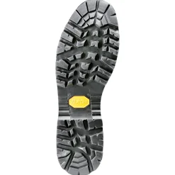 Outlet Outdoor-Schuhe Alaska GTX Angelstiefel & Outdoor Boots