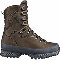 Discount Outdoor-Schuhe Tatra Top GTX® Angelstiefel & Outdoor Boots