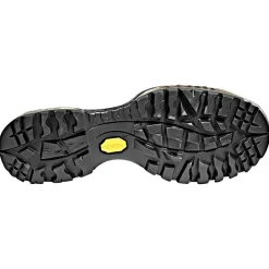 Discount Outdoor-Schuhe Tatra Top GTX® Angelstiefel & Outdoor Boots