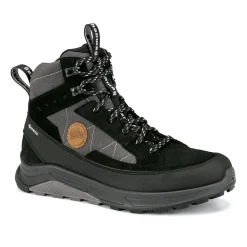 Discount Rotpunkt Light Mid Lady GTX Damen Damen Angelschuhe|Damen Angelschuhe