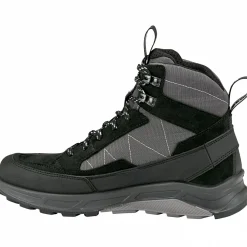 Discount Rotpunkt Light Mid Lady GTX Damen Damen Angelschuhe|Damen Angelschuhe