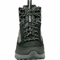 Discount Rotpunkt Light Mid Lady GTX Damen Damen Angelschuhe|Damen Angelschuhe