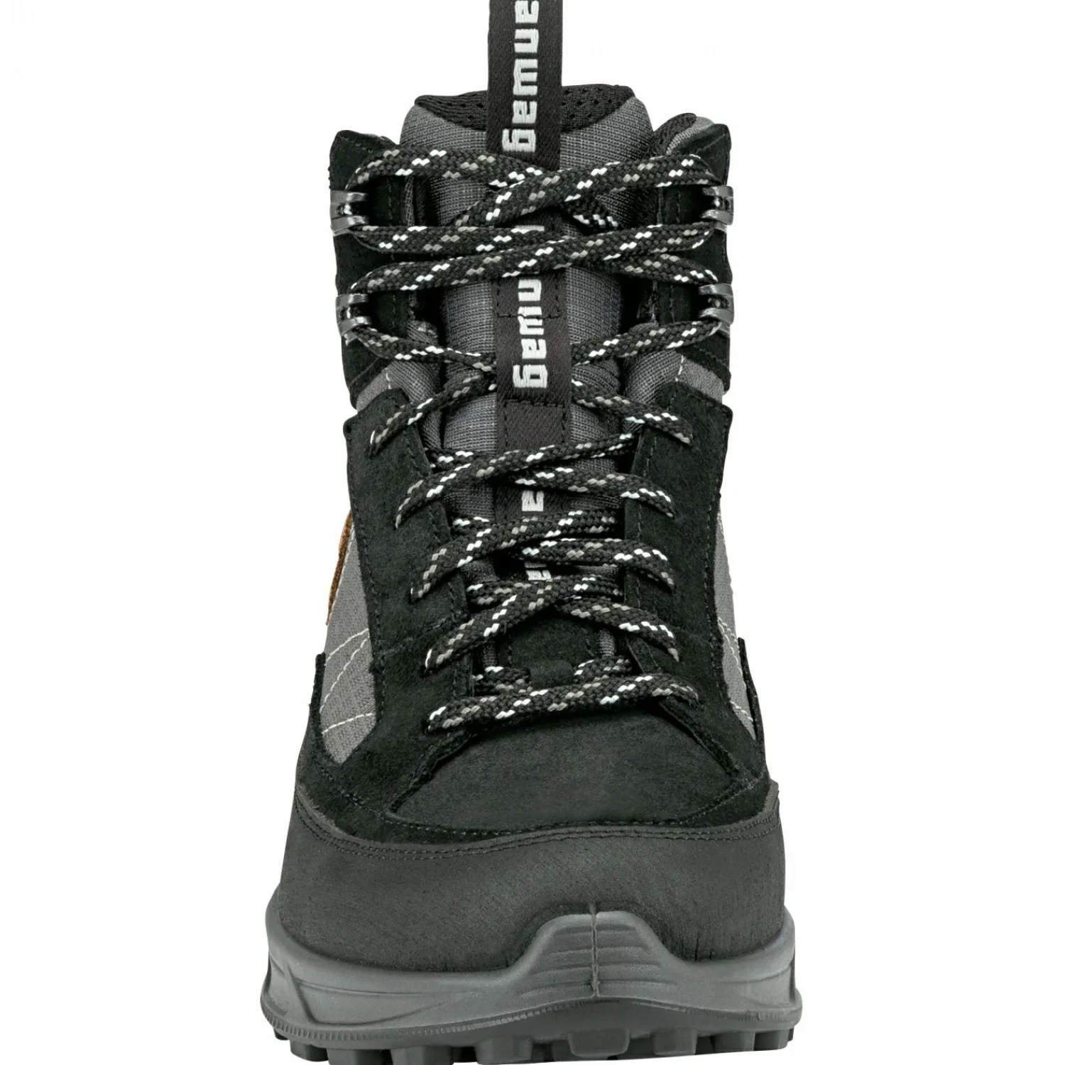 Discount Rotpunkt Light Mid Lady GTX Damen Damen Angelschuhe|Damen Angelschuhe
