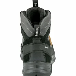 Discount Rotpunkt Light Mid Lady GTX Damen Damen Angelschuhe|Damen Angelschuhe