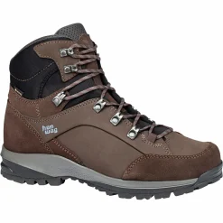 Best Schuh Banks SF Extra GTX Angelstiefel & Outdoor Boots