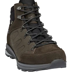 Hanwag Trekkingschuh Torsby SF Extra GTX< Angel- & Outdoor-Schuhe