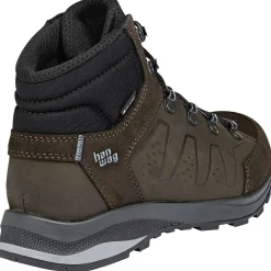 Hanwag Trekkingschuh Torsby SF Extra GTX< Angel- & Outdoor-Schuhe