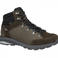 Hanwag Trekkingschuh Torsby SF Extra GTX< Angel- & Outdoor-Schuhe