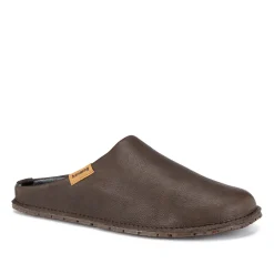 Clearance Yak Loafer Outdoor- & Angel-Sandalen