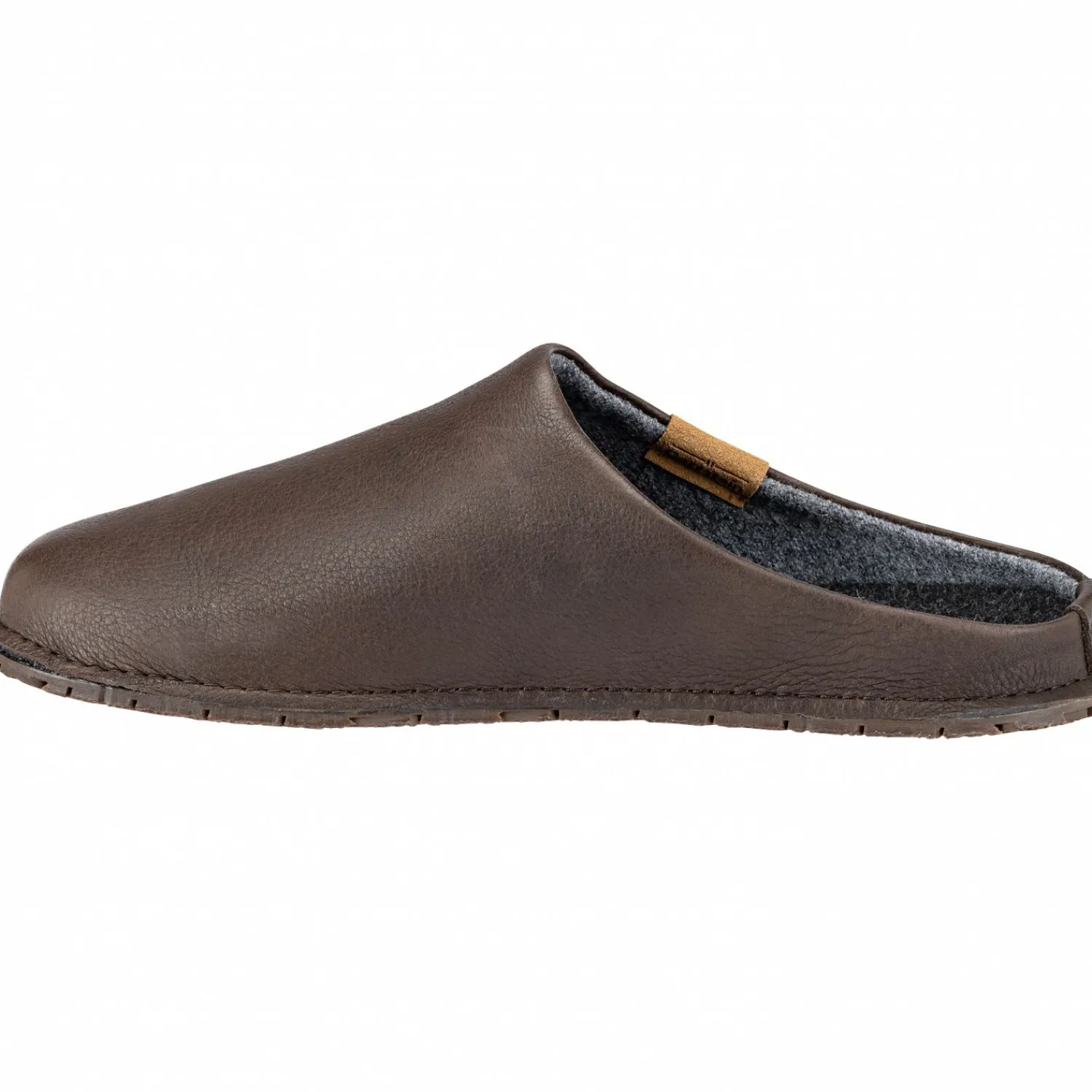 Clearance Yak Loafer Outdoor- & Angel-Sandalen