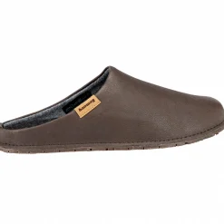 Clearance Yak Loafer Outdoor- & Angel-Sandalen