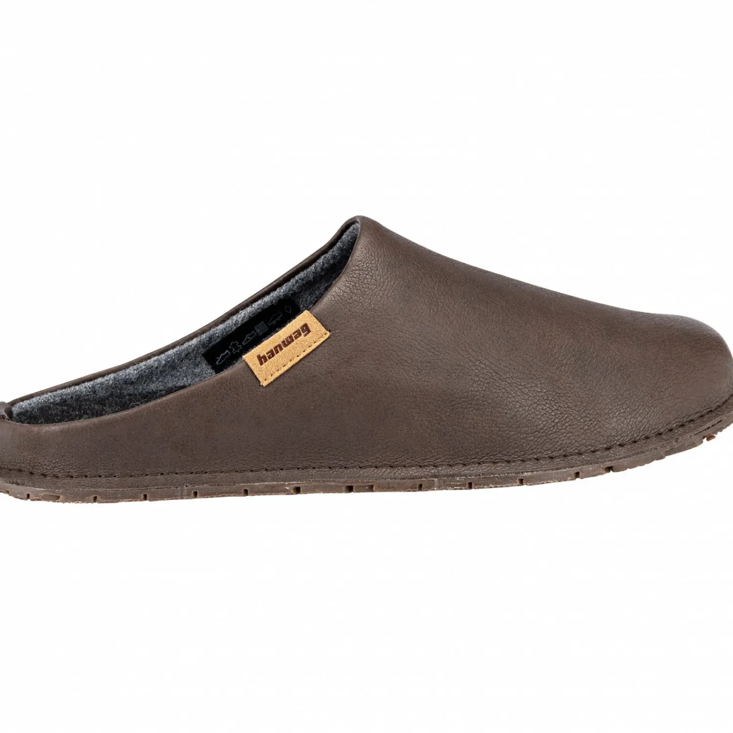 Clearance Yak Loafer Outdoor- & Angel-Sandalen
