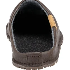 Clearance Yak Loafer Outdoor- & Angel-Sandalen