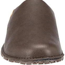 Clearance Yak Loafer Outdoor- & Angel-Sandalen