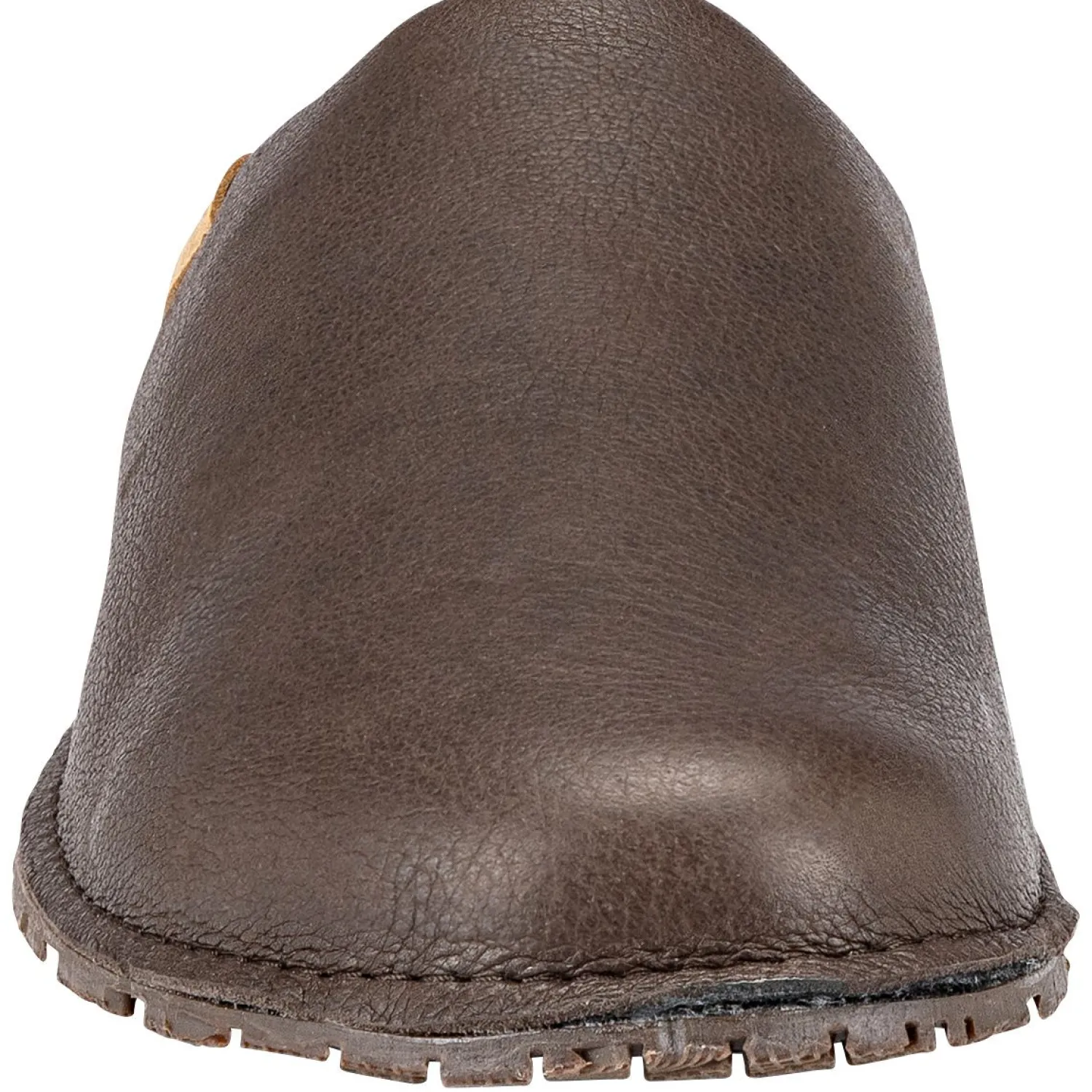 Clearance Yak Loafer Outdoor- & Angel-Sandalen