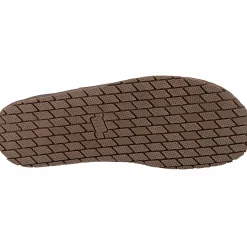 Clearance Yak Loafer Outdoor- & Angel-Sandalen