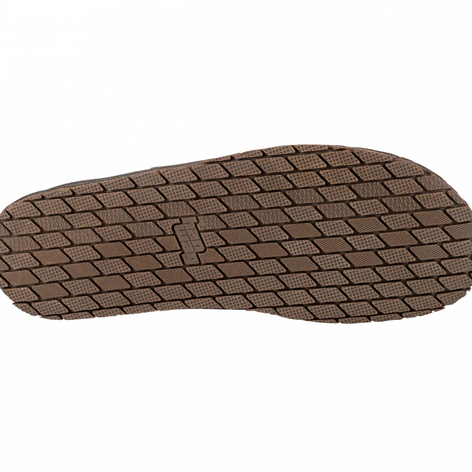 Clearance Yak Loafer Outdoor- & Angel-Sandalen