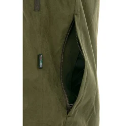 Discount Basa J Jacke Herren (Dark Olive) Outdoor- & Angel-Jacken