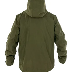 Discount Basa J Jacke Herren (Dark Olive) Outdoor- & Angel-Jacken