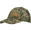 Hart Ibice-C Cap (Pixel Forest)< Outdoor- & Angel-Kappen