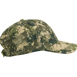 Hart Ibice-C Cap (Pixel Forest)< Outdoor- & Angel-Kappen