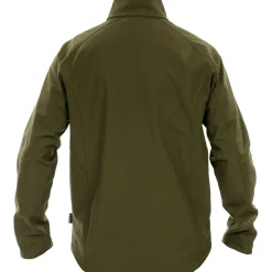 Hart Ibice-PS Jacke Herren (Dunkeloliv)< Outdoor- & Angel-Jacken