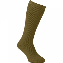 Heat Max No More Winter Blues Thermosocken (lang)<Damen Outdoor- & Angel-Socken|Damen Angel-Accessoires