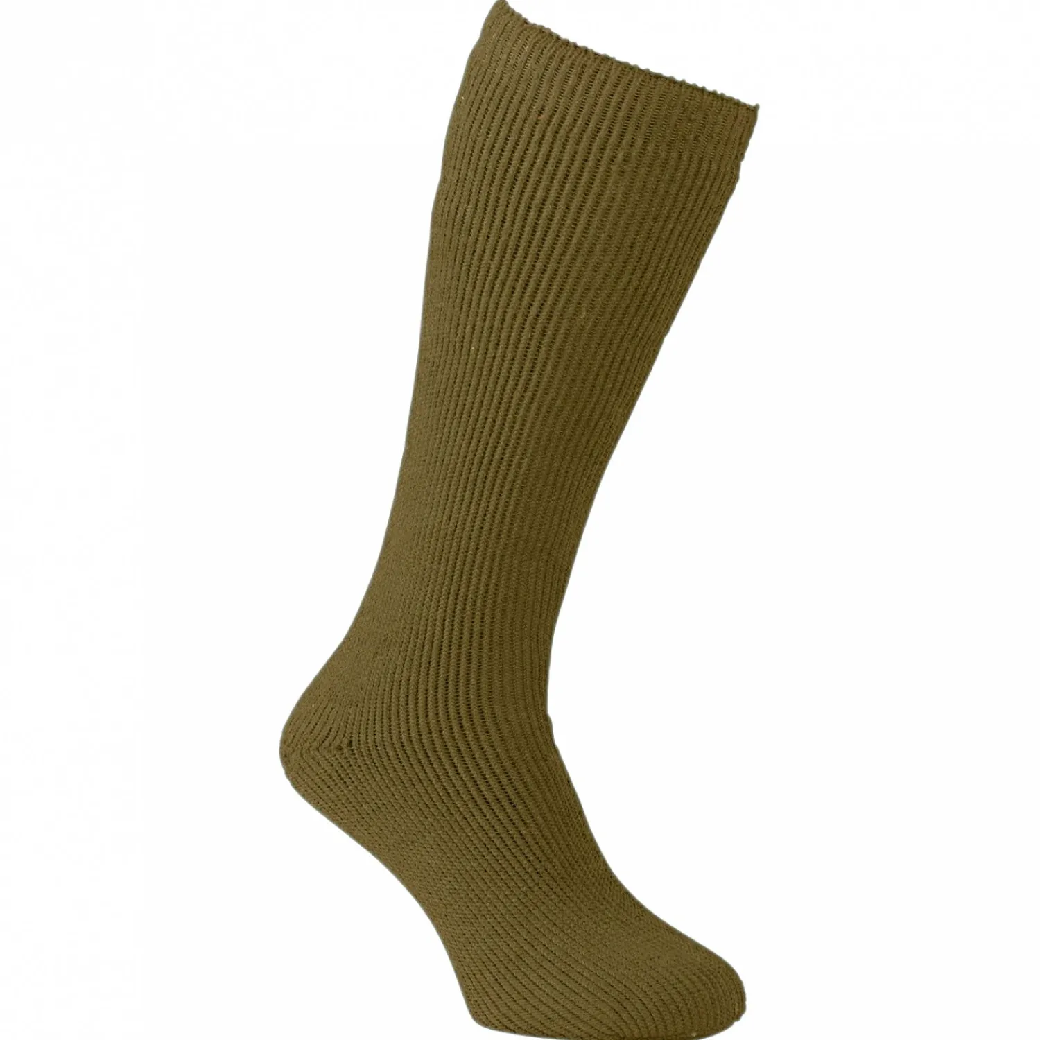 Heat Max No More Winter Blues Thermosocken (lang)<Damen Outdoor- & Angel-Socken|Damen Angel-Accessoires