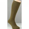 New No More Winter Blues Thermosocken (lang) Outdoor- & Angel-Socken