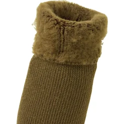 New No More Winter Blues Thermosocken (lang) Outdoor- & Angel-Socken