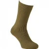 Heat Max No More Winter Blues Thermosocken (Gripper)< Outdoor- & Angel-Socken