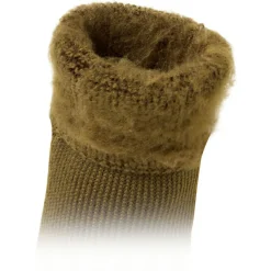 Heat Max No More Winter Blues Thermosocken (Gripper)< Outdoor- & Angel-Socken