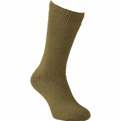 Online No More Winter Blues Thermosocken Outdoor- & Angel-Socken