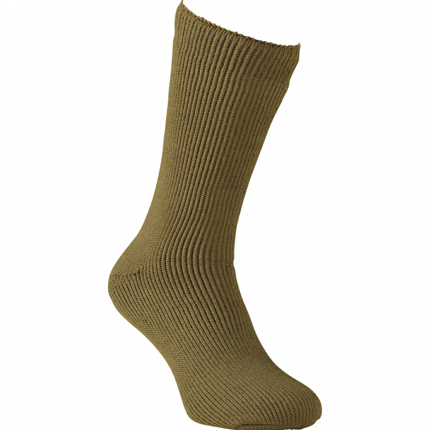 Online No More Winter Blues Thermosocken Outdoor- & Angel-Socken