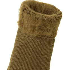 Online No More Winter Blues Thermosocken Outdoor- & Angel-Socken