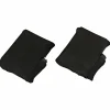 New Thermo Ersatzakku Outdoor- & Angel-Handschuhe|Beheizbare Bekleidung