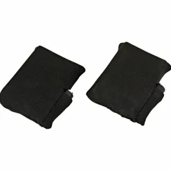 New Thermo Ersatzakku Outdoor- & Angel-Handschuhe|Beheizbare Bekleidung