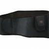 Heat2go Thermo Gürtel< Outdoor- & Angel-Gürtel|Beheizbare Bekleidung