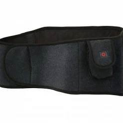 Heat2go Thermo Gürtel< Outdoor- & Angel-Gürtel|Beheizbare Bekleidung