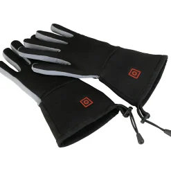Discount Thermo Handschuhe Outdoor- & Angel-Handschuhe|Beheizbare Bekleidung
