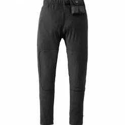 Thermo Hose - beheizbare Unterwäsche Outdoor- & Angel-Unterwäsche|Beheizbare Bekleidung