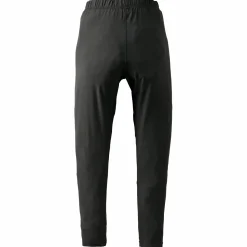 Thermo Hose - beheizbare Unterwäsche Outdoor- & Angel-Unterwäsche|Beheizbare Bekleidung
