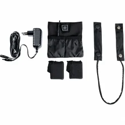 Thermo Hose - beheizbare Unterwäsche Outdoor- & Angel-Unterwäsche|Beheizbare Bekleidung