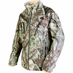 Online Thermo Jacke Tarnjacken & Tarnwesten|Winter- & Thermojacken