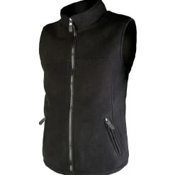Heat2go Thermo Weste< Beheizbare Bekleidung|Outdoor- & Anglerwesten